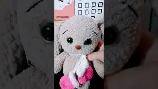 если едешь на кавказ солнце светит прямо в глаз 🔆