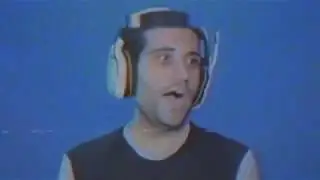 DAVY JONES COM A INTERNET RUIM NÃO ENTENDE O CAIO - Gameplayrj