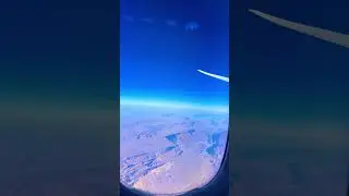 Plan Crash sound. #travel #pokharacity #beach #vlog #nature #funny #fewatal #ganga