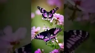 BuTTerFly  #before  #прикол