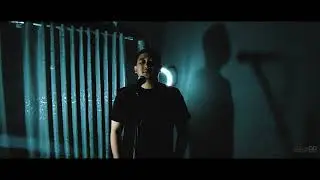 HINDIA - SECUKUPNYA ( ROCK COVER )
