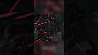 Есть Пробитие ДБД  |  Dead by Daylight #shorts  #360 #360spin #dbd #dbd360 #dbdclips #dbdedit