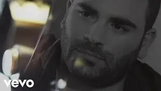 Pantelis Pantelidis - Να ‘σαι Καλά (Lyric Video)