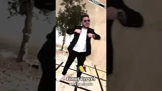 Ionuț Cercel bucuros pentru ca cei de la Inter Milano au ascultat "Made in Romania "