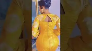DIEYNABA TALL 💍💛