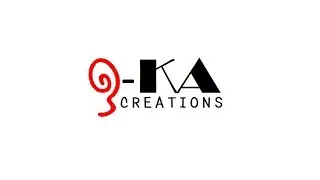 IKA Creations