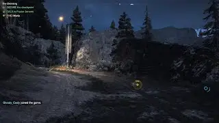 Far Cry 5_20231129
