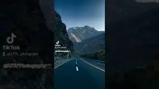 Wataan Balawaristan Gilgit Baltistan
