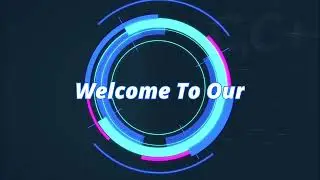 Welcome to our channel CodeAloi3.0! We focus on computer programming tutorials.
