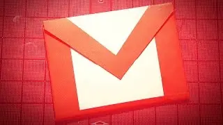 Como Crear una cuenta correo electronico gmail 2015