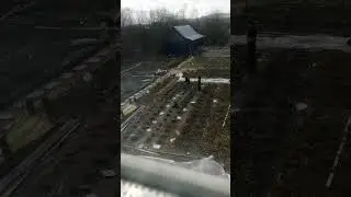 помощники, апрель 2024