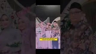 ubah mata merem jadi melek