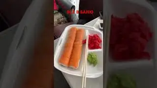 ВСЁ И ВСЕ В БАНЮ / ДИМОН ТАКСИ