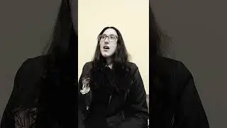 #рекомендации