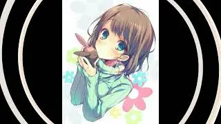 AnimeGirls (LEÍRÁS FONTOS!)