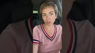 Отзыв ученицы