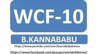 Webservice Description Language