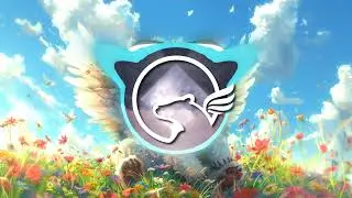 AiirBear - Rewind