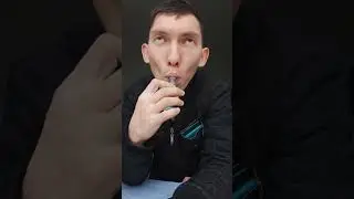 АСМР ВЕЙП МУРАШКИ, РЕЛАКС ВИЗУАЛЬНЫЕ ТРИГГЕРЫ | АСМР ЖВАЧКА [АСМР ПОД] ASMR TINGLES | ASMR GUM