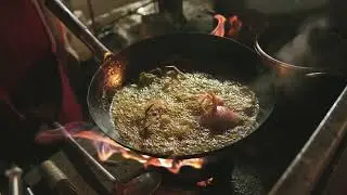 स्ट्रीट फ़ूड .#like #food #streetfood #subscribe #panipuri #panipuri #viral #shorts #viralvideo