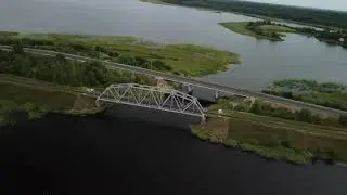 Почти Чкалов)