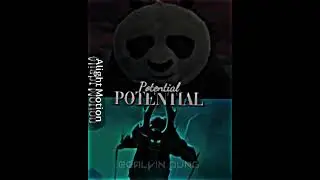 Po vs Kai