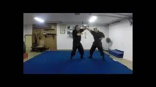 KSROkuden Gongi/Sagi