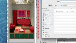 jsx in photoShop