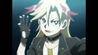 ✨~Бейблейд Зак Рассвет Эдит~✨#beyblade #beybladeburst #beybladeburstevolution #beybladeburstturbo