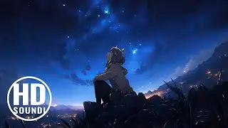 Empty Mind — STEYL | Emotional Neo-Classical Music
