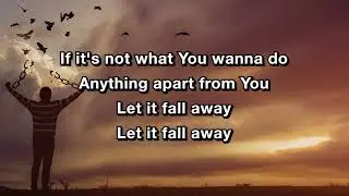 Fall Away - Iron Bell Music
