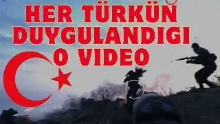 Farklı Bir Bakış Açısı İle Battlefield1