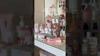 retail therapy is the only therapy