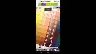 gacha club skin color match