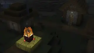 My Alpha World Is Haunted... pt.1