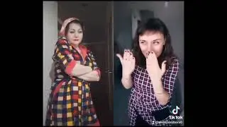 😉/мемы/приколы #юмор #YouTube#Shorts#