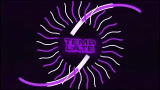 TOP 10 2D INTRO TEMPLATES 2022 | FOR AFTER EFFECTS🌟
