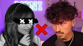 Does Mini Hate Opradea?