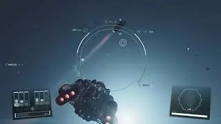 STARFIELD Gameplay Walkthrough - Intro (FULL GAME)