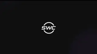 Sky World Community crowdfunding platform