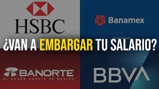 COBRANZA DELEGADA JAMÁS!!