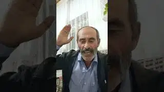#Ahilik haftası)#KIRŞEHİR