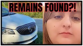 Human remains found in wooded area of Mesquite during search for missing Dallas teacher's assistant
