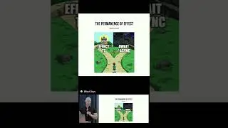 The permanence of Effect by John De Goes 