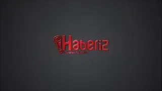 Haberiz.com yenileniyor...