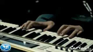 С.К.А.Й. - Тебе це може вбити - S.K.A.Y. (Official Video)
