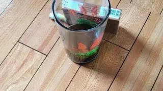 ngopi bsreng GilangFMancing