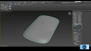 Simple Trick For Your Vehicle Project | Hanora 3D