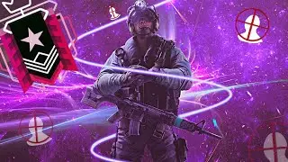 Nasty Gun Play - A Yeti R6 Montage