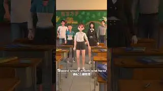【爆笑俩姐妹】这下英语真是体育老师教的了 #轻慢计划 #搞笑